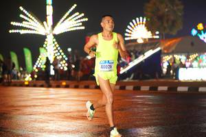 BIB: 40028
                            <button type="button" onclick="openModal(16128424)" class="btn btn-primary btn-sm float-right btn-popup" data-toggle="modal" data-target=".modal-high-quality">
                        <i class="fas fa-shopping-cart"></i> Add to Cart
                    </button>
                                            <button type="button" onclick="isThisMe(16128424, true)" class="btn btn-success btn-sm float-right btn-popup btn-isme hidden" data-toggle="tooltip" data-placement="bottom" title="นี่คือรูปของคุณใช่ไหม คลิกที่นี่เพื่อเอาเข้าอัลบั้ม">
                        <i class="fas fa-plus"></i> Add to album
                    </button>
                    <button type="button" onclick="isThisMe(16128424, false)" class="btn btn-warning btn-sm float-right btn-popup btn-isnotme hidden">
                        <i class="fas fa-ban"></i> Remove from album
                    </button>